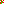 Destellos dst-3420568