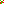 Destellos dst-3420569