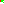 Destellos dst-342057