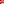 Destellos dst-3420570