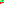 Destellos dst-3420571