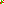 Destellos dst-3420572