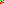 Destellos dst-3420573