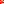 Destellos dst-3420574