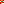 Destellos dst-3420575