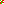 Destellos dst-3420576