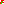 Destellos dst-3420577