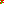 Destellos dst-3420578