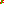 Destellos dst-3420579