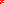 Destellos dst-3420580