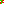 Destellos dst-3420581