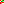 Destellos dst-3420582