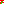 Destellos dst-3420583