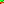 Destellos dst-3420584
