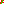 Destellos dst-3420585