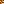 Destellos dst-3420586