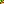 Destellos dst-3420587