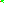 Destellos dst-342059
