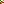 Destellos dst-3420590