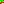 Destellos dst-3420591