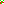 Destellos dst-3420592