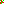 Destellos dst-3420593