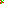 Destellos dst-3420594