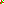 Destellos dst-3420595