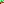 Destellos dst-3420596