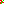 Destellos dst-3420597