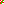 Destellos dst-3420598