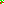 Destellos dst-3420599