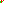 Destellos dst-34206