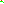 Destellos dst-342060