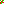 Destellos dst-3420600