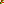 Destellos dst-3420601