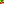 Destellos dst-3420602