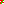 Destellos dst-3420603