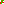 Destellos dst-3420604
