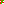 Destellos dst-3420605