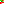 Destellos dst-3420606