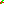 Destellos dst-3420607