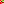 Destellos dst-3420608