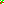 Destellos dst-3420609