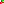 Destellos dst-3420610