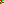 Destellos dst-3420611