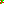 Destellos dst-3420612