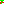 Destellos dst-3420613