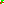 Destellos dst-3420615