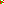 Destellos dst-3420616